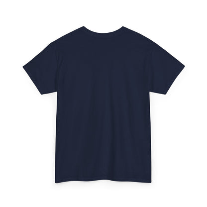 Detroit Resilience Tee - Tigers Edition