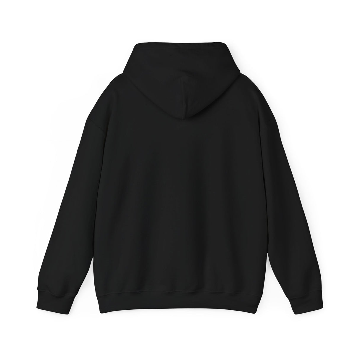 Blessed to Best Inspirational Hoodie