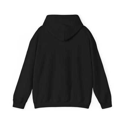 Blessed to Best Inspirational Hoodie