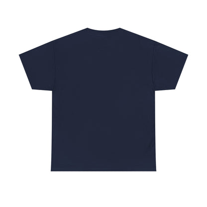 Detroit Resilience Tee - Tigers Edition