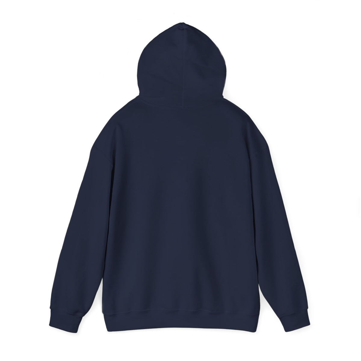 Blessed to Best Inspirational Hoodie