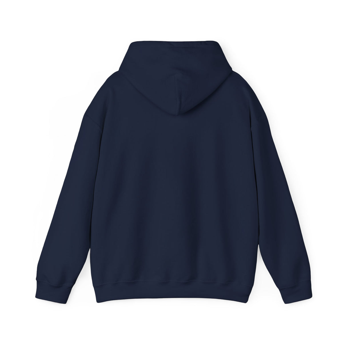 Blessed to Best Inspirational Hoodie
