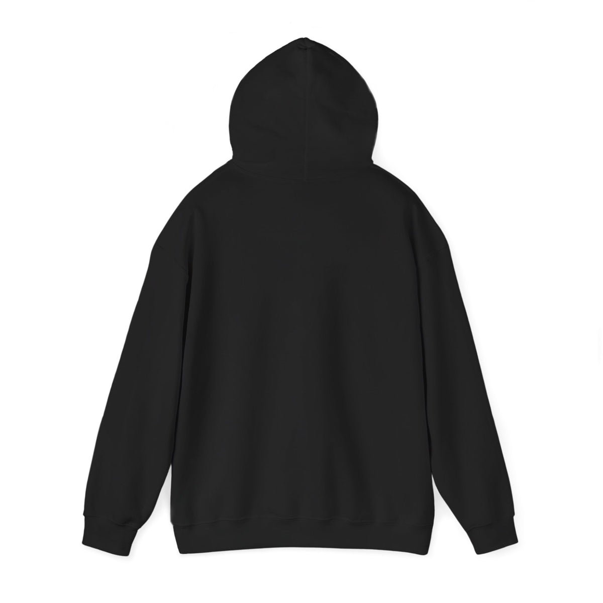 Blessed to Best Inspirational Hoodie